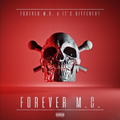 Forever M.C. Ft. DMX, Royce da 59, KXNG Crooked & Statik Selektah - King Kong